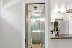 3705 Zuni St, Denver, CO 80211 - Photo 28