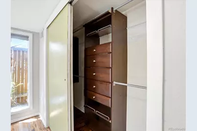 3705 Zuni Street, Denver, CO 80211 - Photo 34