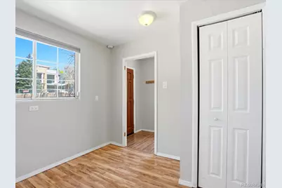 3705 Zuni Street, Denver, CO 80211 - Photo 12