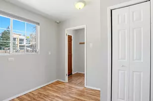3705 Zuni St, Denver, CO 80211 - Photo 12