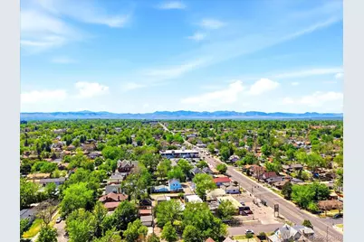 3705 Zuni Street, Denver, CO 80211 - Photo 40