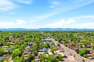 3705 Zuni St, Denver, CO 80211 - Photo 40