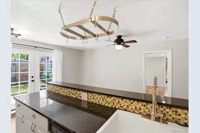 3705 Zuni Street, Denver, CO 80211 - Photo 24