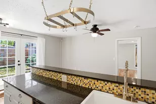 3705 Zuni St, Denver, CO 80211 - Photo 24