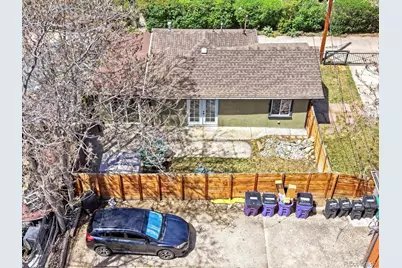 3705 Zuni Street, Denver, CO 80211 - Photo 38