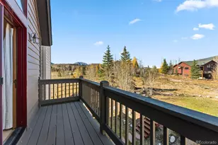 79 Landon Ln, Dillon, CO 80435 - Photo 36