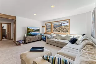 79 Landon Ln, Dillon, CO 80435 - Photo 42