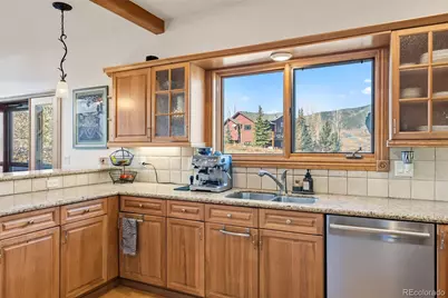 79 Landon Lane, Dillon, CO 80435 - Photo 18