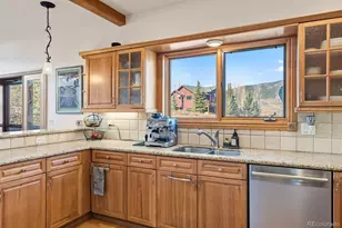 79 Landon Ln, Dillon, CO 80435 - Photo 18