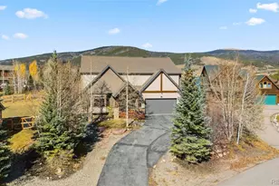 79 Landon Ln, Dillon, CO 80435 - Photo 50