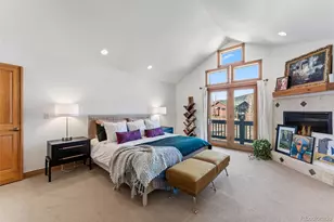 79 Landon Ln, Dillon, CO 80435 - Photo 30