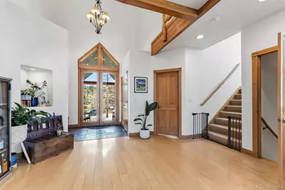 79 Landon Lane, Dillon, CO 80435 - Photo 22