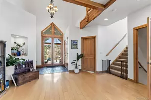 79 Landon Ln, Dillon, CO 80435 - Photo 22