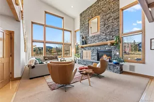 79 Landon Ln, Dillon, CO 80435 - Photo 4