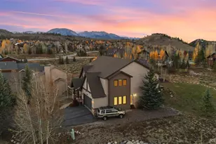 79 Landon Ln, Dillon, CO 80435 - Photo 1