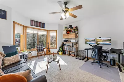 79 Landon Lane, Dillon, CO 80435 - Photo 26