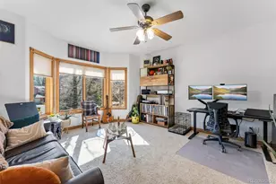 79 Landon Ln, Dillon, CO 80435 - Photo 26