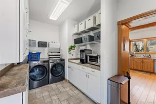 79 Landon Ln, Dillon, CO 80435 - Photo 20