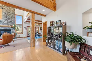79 Landon Ln, Dillon, CO 80435 - Photo 24