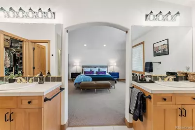 79 Landon Lane, Dillon, CO 80435 - Photo 32