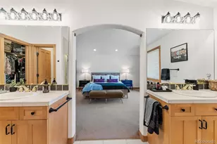 79 Landon Ln, Dillon, CO 80435 - Photo 32