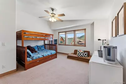 79 Landon Lane, Dillon, CO 80435 - Photo 40