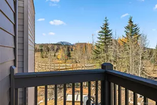 79 Landon Ln, Dillon, CO 80435 - Photo 34
