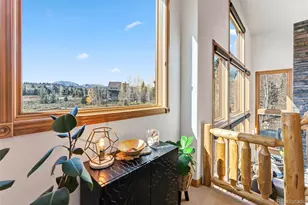 79 Landon Ln, Dillon, CO 80435 - Photo 28