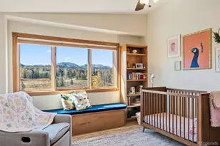 79 Landon Ln, Dillon, CO 80435 - Photo 38