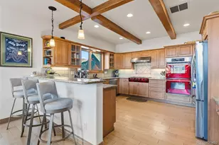 79 Landon Ln, Dillon, CO 80435 - Photo 16