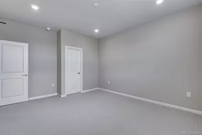 16744 W 93rd Place, Arvada, CO 80007 - Photo 42