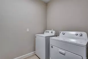 16744 W 93rd Pl, Arvada, CO 80007 - Photo 38