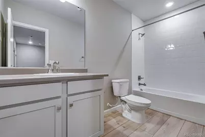 16744 W 93rd Place, Arvada, CO 80007 - Photo 50