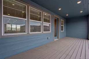 16744 W 93rd Pl, Arvada, CO 80007 - Photo 6