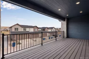 16744 W 93rd Pl, Arvada, CO 80007 - Photo 4