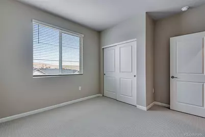 16744 W 93rd Place, Arvada, CO 80007 - Photo 36