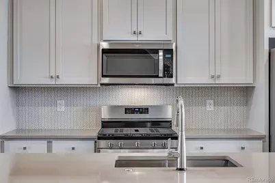 16744 W 93rd Place, Arvada, CO 80007 - Photo 20