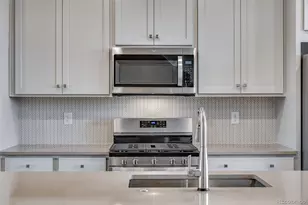 16744 W 93rd Pl, Arvada, CO 80007 - Photo 20