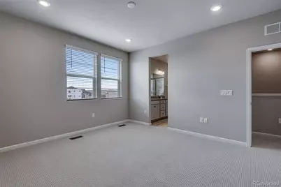 16744 W 93rd Place, Arvada, CO 80007 - Photo 40