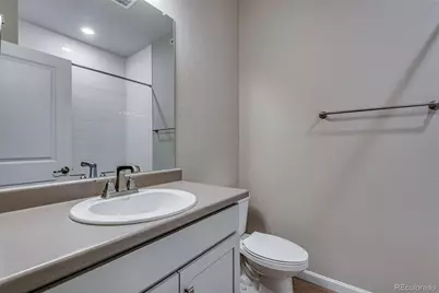 16744 W 93rd Place, Arvada, CO 80007 - Photo 34