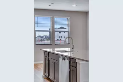 16744 W 93rd Place, Arvada, CO 80007 - Photo 24