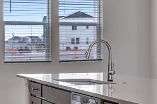 16744 W 93rd Pl, Arvada, CO 80007 - Photo 24