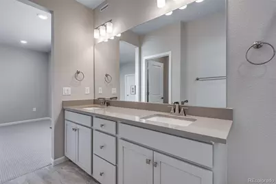 16744 W 93rd Place, Arvada, CO 80007 - Photo 44