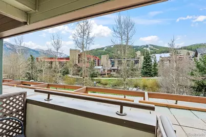 800 Copper Road #106, Frisco, CO 80443 - Photo 14
