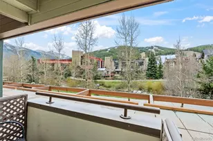 800 Copper Rd, Frisco, CO 80443 - Photo 14