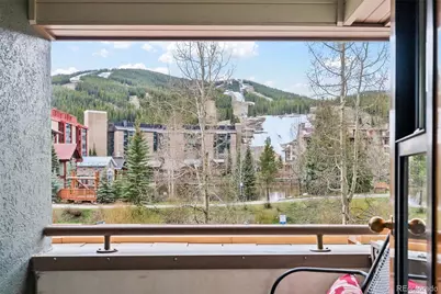 800 Copper Road #106, Frisco, CO 80443 - Photo 10