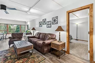 800 Copper Rd, Frisco, CO 80443 - Photo 30