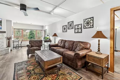 800 Copper Road #106, Frisco, CO 80443 - Photo 28