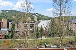 800 Copper Rd, Frisco, CO 80443 - Photo 16