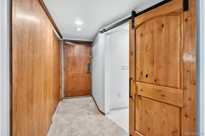 800 Copper Road #106, Frisco, CO 80443 - Photo 18